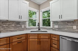 6507 Old Fort Rd, Wilmington, NC 28411 - Photo 7