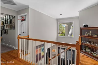 6507 Old Fort Road, Wilmington, NC 28411 - Photo 27
