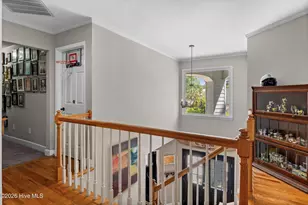 6507 Old Fort Rd, Wilmington, NC 28411 - Photo 27