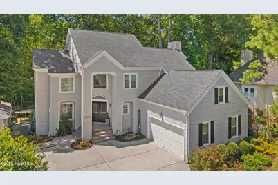 6507 Old Fort Road, Wilmington, NC 28411 - Photo 1