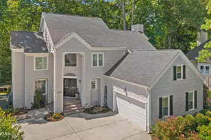 6507 Old Fort Rd, Wilmington, NC 28411 - Photo 1