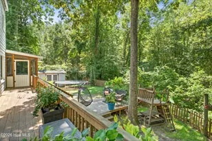 6507 Old Fort Rd, Wilmington, NC 28411 - Photo 41