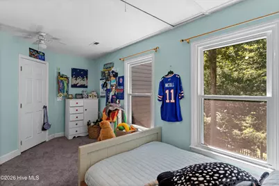 6507 Old Fort Road, Wilmington, NC 28411 - Photo 23