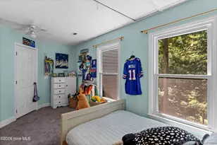 6507 Old Fort Rd, Wilmington, NC 28411 - Photo 23