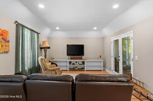 6507 Old Fort Rd, Wilmington, NC 28411 - Photo 11