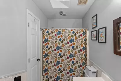 6507 Old Fort Road, Wilmington, NC 28411 - Photo 29