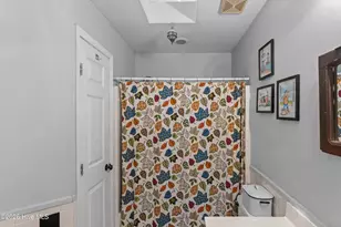 6507 Old Fort Rd, Wilmington, NC 28411 - Photo 29