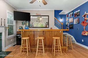 6507 Old Fort Rd, Wilmington, NC 28411 - Photo 17