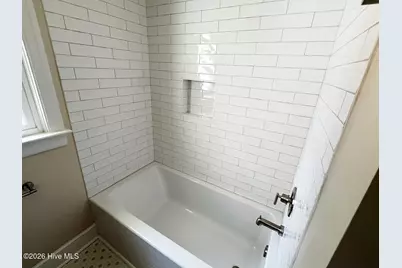 4110 Park Avenue, Wilmington, NC 28403 - Photo 9