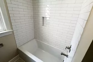 4110 Park Ave, Wilmington, NC 28403 - Photo 9