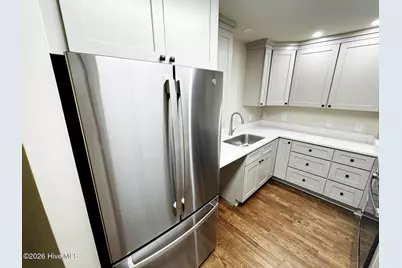 4110 Park Avenue, Wilmington, NC 28403 - Photo 3