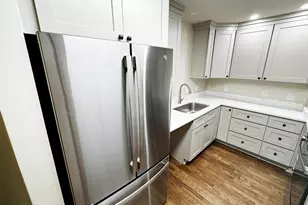 4110 Park Ave, Wilmington, NC 28403 - Photo 3
