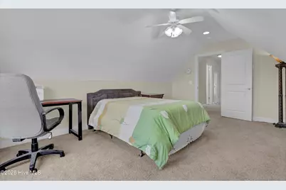 341 Highlands Drive, Hampstead, NC 28443 - Photo 23