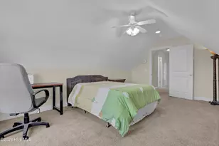 341 Highlands Dr, Hampstead, NC 28443 - Photo 23