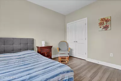 341 Highlands Drive, Hampstead, NC 28443 - Photo 15