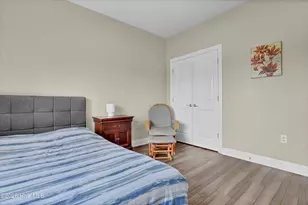 341 Highlands Dr, Hampstead, NC 28443 - Photo 15