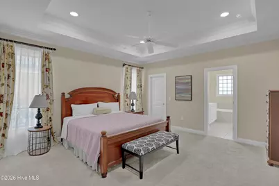 341 Highlands Drive, Hampstead, NC 28443 - Photo 17