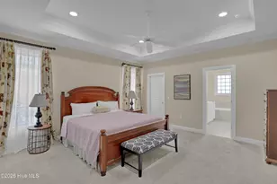 341 Highlands Dr, Hampstead, NC 28443 - Photo 17