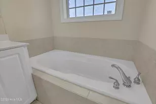 341 Highlands Dr, Hampstead, NC 28443 - Photo 21