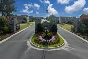 341 Highlands Dr, Hampstead, NC 28443 - Photo 9