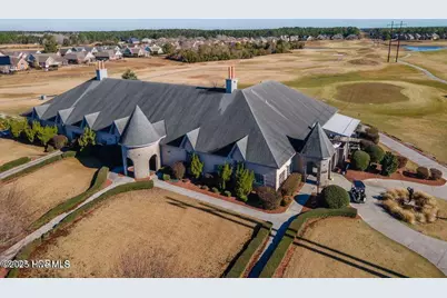 341 Highlands Drive, Hampstead, NC 28443 - Photo 11