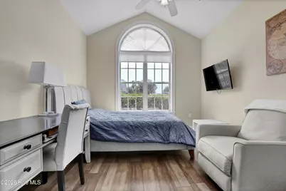 341 Highlands Drive, Hampstead, NC 28443 - Photo 13