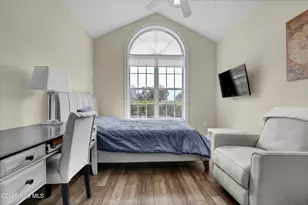 341 Highlands Dr, Hampstead, NC 28443 - Photo 13