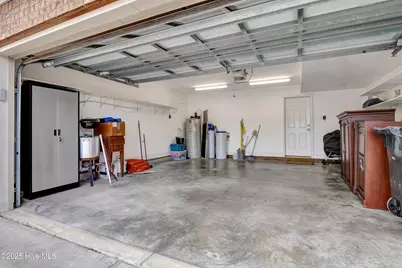 341 Highlands Drive, Hampstead, NC 28443 - Photo 5