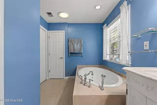 917 Wedge Pointe Dr, Sunset Beach, NC 28468 - Photo 33