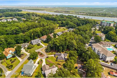 917 Wedge Pointe Drive, Sunset Beach, NC 28468 - Photo 57