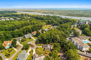 917 Wedge Pointe Dr, Sunset Beach, NC 28468 - Photo 57
