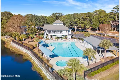 917 Wedge Pointe Drive, Sunset Beach, NC 28468 - Photo 77