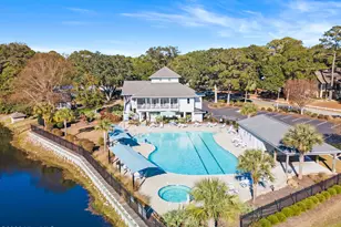 917 Wedge Pointe Dr, Sunset Beach, NC 28468 - Photo 77
