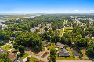 917 Wedge Pointe Dr, Sunset Beach, NC 28468 - Photo 61