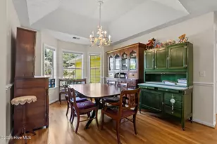 917 Wedge Pointe Dr, Sunset Beach, NC 28468 - Photo 21