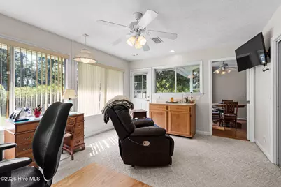 917 Wedge Pointe Drive, Sunset Beach, NC 28468 - Photo 25