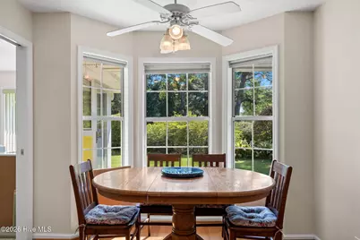 917 Wedge Pointe Drive, Sunset Beach, NC 28468 - Photo 23