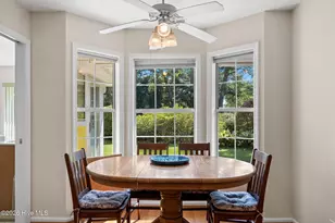 917 Wedge Pointe Dr, Sunset Beach, NC 28468 - Photo 23