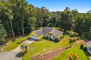 917 Wedge Pointe Dr, Sunset Beach, NC 28468 - Photo 43