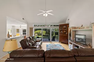 917 Wedge Pointe Dr, Sunset Beach, NC 28468 - Photo 15