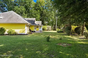 917 Wedge Pointe Dr, Sunset Beach, NC 28468 - Photo 41