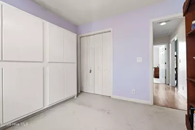 917 Wedge Pointe Drive, Sunset Beach, NC 28468 - Photo 39