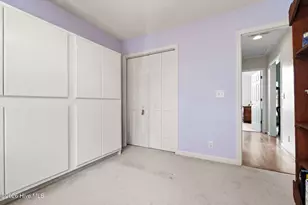 917 Wedge Pointe Dr, Sunset Beach, NC 28468 - Photo 39