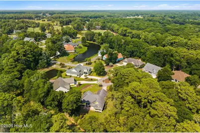 917 Wedge Pointe Drive, Sunset Beach, NC 28468 - Photo 59