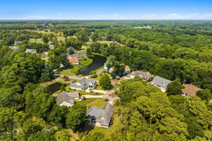 917 Wedge Pointe Dr, Sunset Beach, NC 28468 - Photo 59