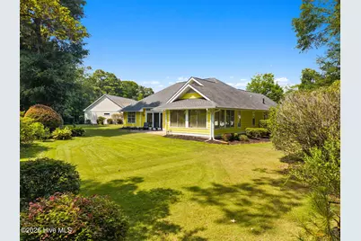 917 Wedge Pointe Drive, Sunset Beach, NC 28468 - Photo 53