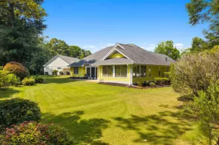 917 Wedge Pointe Dr, Sunset Beach, NC 28468 - Photo 53