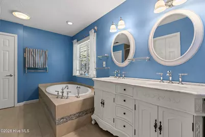 917 Wedge Pointe Drive, Sunset Beach, NC 28468 - Photo 29