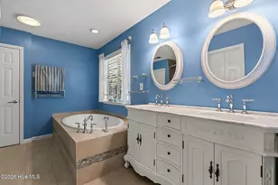 917 Wedge Pointe Dr, Sunset Beach, NC 28468 - Photo 29