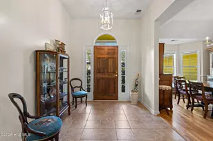 917 Wedge Pointe Dr, Sunset Beach, NC 28468 - Photo 11